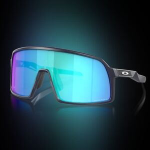New Oakley SUTRO S OO9462. Unisex